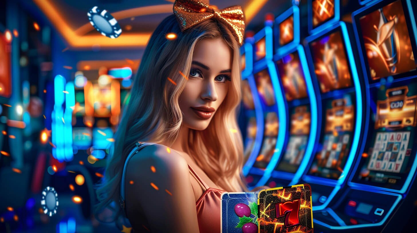 jdbygclub Mobile APP Myanmar Android iOS Casino Betting ဒေါင်းလုဒ်