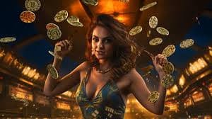 jdbygclub Live Casino Professional Dealer MMK Myanmar ကစားသမားများ