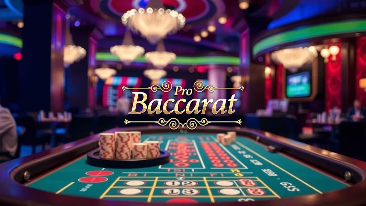jdbygclub APP Myanmar MMK Sportsbook Casino Live Betting Mobile Screen