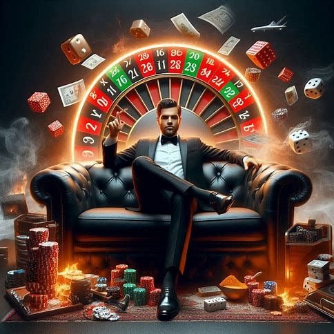 jdbygclub Live Casino ကစားနည်း MMK Bet Chip Table မြန်မာ