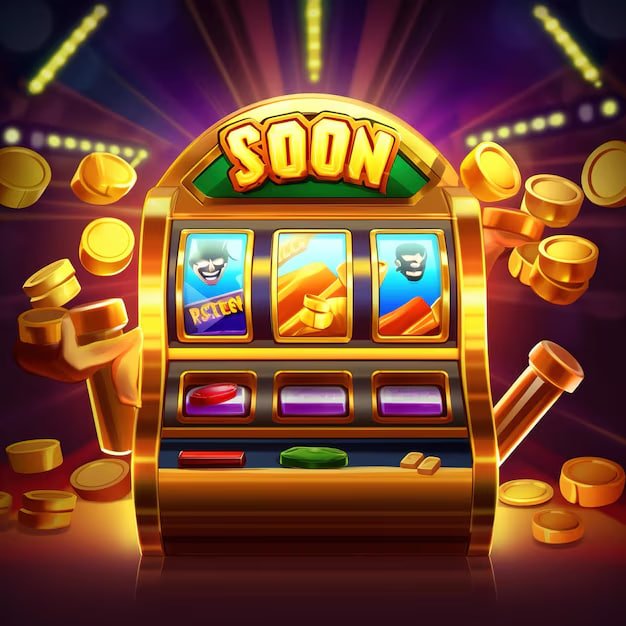 jdbygclub APP UI Design Myanmar Casino Live Betting Mobile Interface