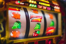 jdbygclub Myanmar Sports Betting Football MNL Esports Live Odds MMK