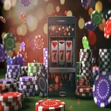 jdbygclub VIP Live Casino Cashback Bonus Myanmar ကစားသမားများ