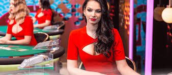 jdbygclub ကာစီနို VIP Bonus Cashback မြန်မာ အဖွဲ့ဝင်