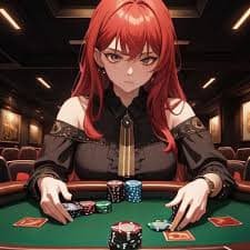 jdbygclub ကာစီနို Baccarat နှင့် Live Casino ဂိမ်းများ မြန်မာ