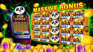 jdbygclub လောင်းကြေး မြန်မာ Football Sportsbook Live Odds ကစားနည်း