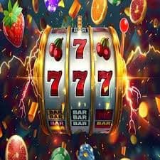 jdbygclub ကာစီနို Live Baccarat ဒီလာများနှင့် စစ်မှန်သောကစားအတွေ့အကြုံ