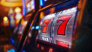 jdbygclub Myanmar Sportsbook Live Odds Football MNL Bet Screen