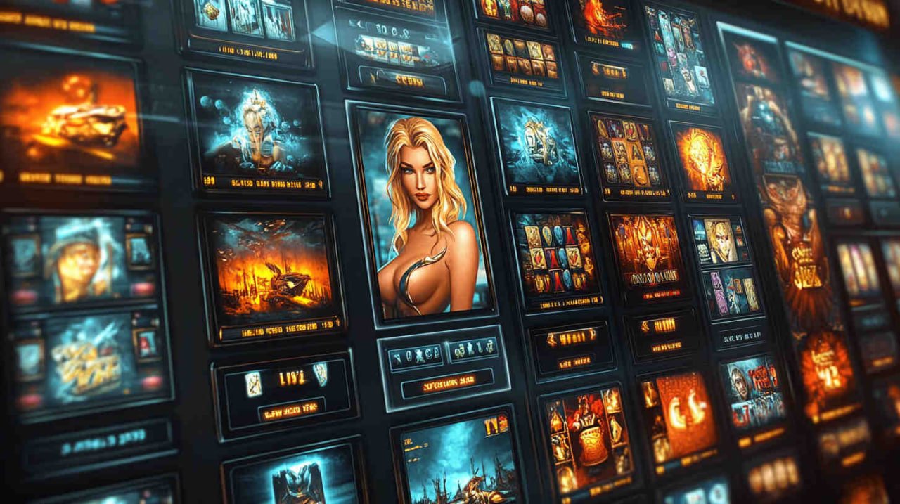 jdbygclub ပလက်ဖောင်း မြန်မာနိုင်ငံ Online Gaming
