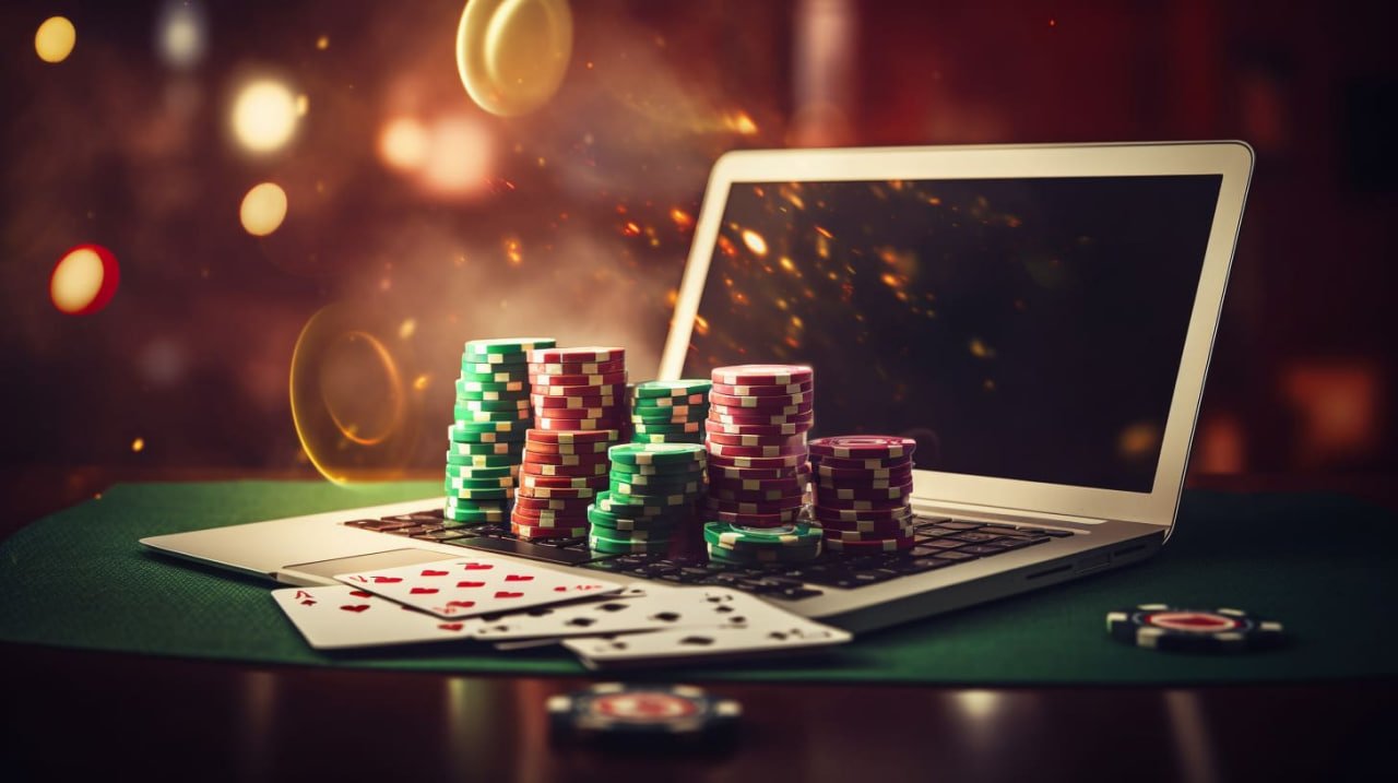 jdbygclub လောင်းကြေး Sportsbook MMK ငွေသွင်း Bet Slip ကစားနည်း