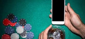 jdbygclub VIP Cashback Bonus လောင်းကြေး Promotion မြန်မာ