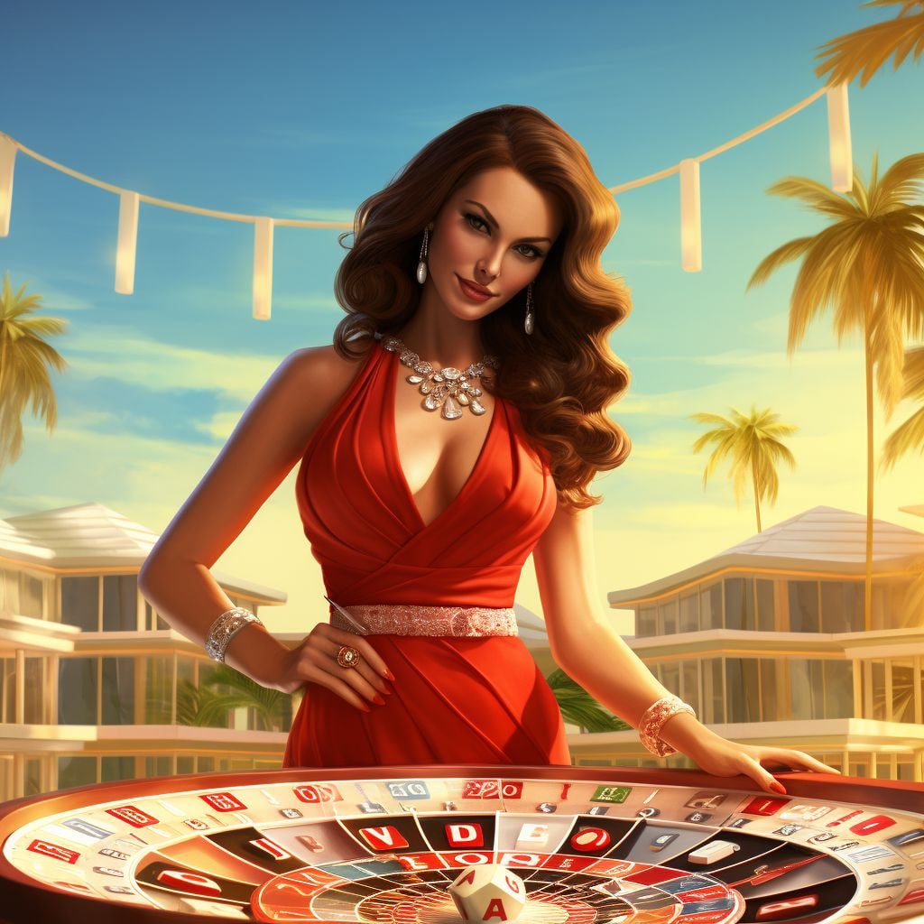 jdbygclub Casino နှင့် Slots ဂိမ်းများ