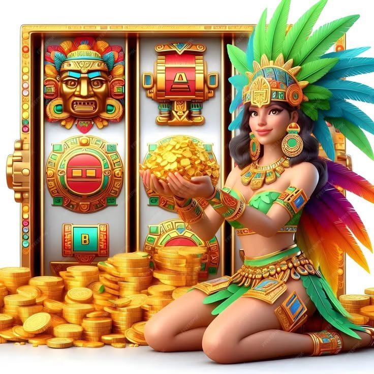 jdbygclub ကာစီနို Slots ဂိမ်း Jackpot မြန်မာ