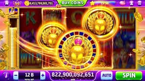 jdbygclub Esports Betting Myanmar Mobile Legends PUBG Dota2 MMK Wager