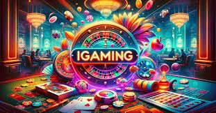 jdbygclub တိုက်ရိုက်ကာစီနို Live Dealer Baccarat Table Myanmar