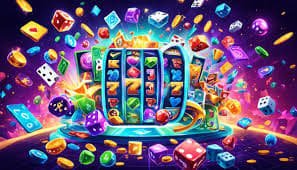 jdbygclub APP MMK ငွေသွင်းထုတ် Wave Money KBZPay AYA Pay မြန်မာ