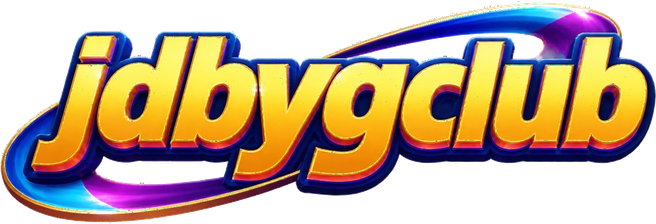 jdbygclub Logo